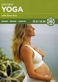 Gaiam Prenatal Yoga Dvd - 1 CT, 2 pack