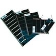 Terrarium Laminat Heizmatte 35 Watt, 65x28cm