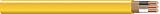 SouthWire 28828223 12/2WG NMB Wire 100-Foot