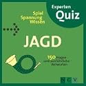 Experten-Quiz Jagd: 150 Fragen und ausf&uuml;hrliche Anworten