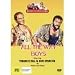 All The Way Boys (Piu forte, ragazzi!) (Plane Crazy) [ NON-USA FORMAT, PAL, Reg.4 Import - Australia ]