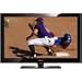 Samsung PN63A650 63-Inch 1080p Plasma HDTV with Red Touch of Color