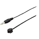 SPEAKER CRAFT I/R Emitter With Visible LED - Single