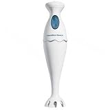 Hamilton Beach 2 Speed Hand Blender