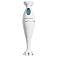 Hamilton Beach 2 Speed Hand Blender