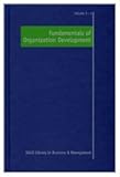 Fundamentals of organization development