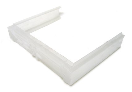 #4182 Aprilaire Water Distribution Tray