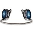 FreePulse Wireless Headphones