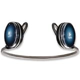 FreePulse Wireless Headphones