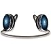 Electronics : FreePulse Wireless Headphones