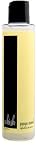 Whish Papaya Coconut Aftershave for Women 189g/6.7oz