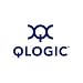 QLogic SANdoctor