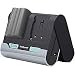 Hahnel Twin V Professional Dual Charger Sony Panasonic Leica Digital - Hahnel HL-TWIN-VSPL