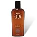 American Crew Daily Shampoo 250ml