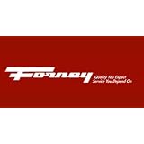 Buy 1 4 IN HEX MAG POWER NUTSETTER 5 16 IN HEX 1-5 8 IN OAL by Forney