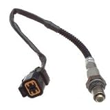 3921022610 05-10 Hyundai Accent Kia Rio Rio5 Front Oxygen Sensor 05 06 07 08 09 10 by MotorKing