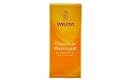 Weleda 9928 Calendula-Massageöl, 200 ml