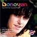 Search : Sunshine Superman