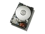 Hitachi - Hitachi Travelstar 5K100 - Hard Drive - 80 Gb - Internal - 2.5INCH - ATA-100 - 5