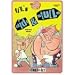 Didi & Stulle. Comics: Didi & Stulle 01: Einen drin
