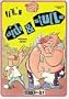 Didi & Stulle. Comics: Didi & Stulle 01: Einen drin