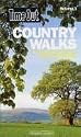 Time Out Book of Country Walks: 52 Walks Within Easy Reach of London: 1 (Time Out Guides)