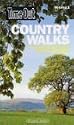 Time Out Book of Country Walks