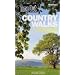 Time Out Book of Country Walks: 52 Walks Within Easy Reach of London: 1 (Time Out Guides)