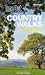 Time Out Book of Country Walks: 52 Walks Within Easy Reach of London: 1 (Time Out Guides): 52 Walks Within Easy Reach of London: 1