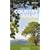 Time Out Book of Country Walks: 52 Walks Within Easy Reach of London: 1 (Time Out Guides)