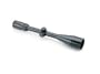 Bushnell Banner Rifle Scope 3-9X 50 Illuminated Dot Matte Black 1" Red/Green Dot