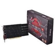 XFX AMD Radeon HD6570 - HD657XCNH3