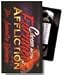 Juanita Bynum: Furnace of Afflication