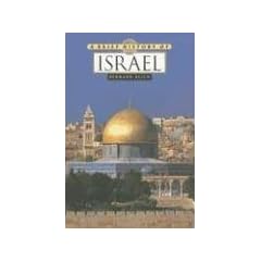 A Brief History of Israel
