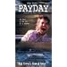 Payday [VHS]