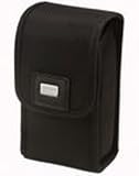 Canon DCC-400 - Soft Case for Powershot A460