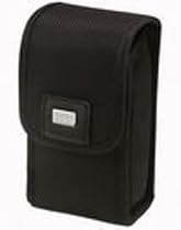 Canon DCC-400 - Soft Case for Powershot A460