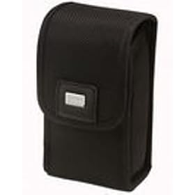 Canon DCC-400 - Soft Case for Powershot A460