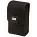 Canon DCC-400 - Soft Case for Powershot A460