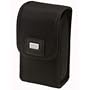 Canon DCC-400 - Soft Case for Powershot A460