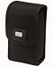 Canon DCC-400 - Soft Case for Powershot A460