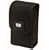 Canon DCC-400 - Soft Case for Powershot A460