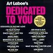 Dedicated to You