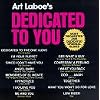 Dedicated to You