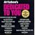 Art Laboe's Dedicated to You