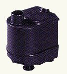 Aquascape #11400 145GPH Statuary Pump