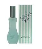 Giorgio Aire by Giorgio Beverly Hills for Women 0.25 oz Extraordinary Parfum Classic (Unboxed)