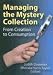 Book Managing the Mystery Collection: From Creation to Consumption