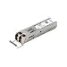 Zyxel SFP-SX Mini GBIC SFP