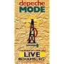 Depeche Mode: Live in Hamburg